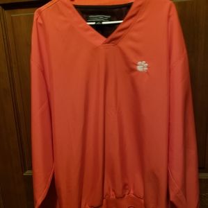 Clemson Game Shirt